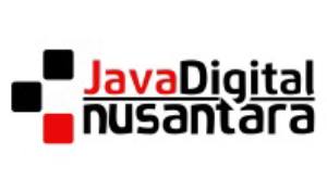 logo parners btn (4)