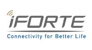 logo parners btn (5)