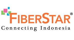 logo parners btn (6)